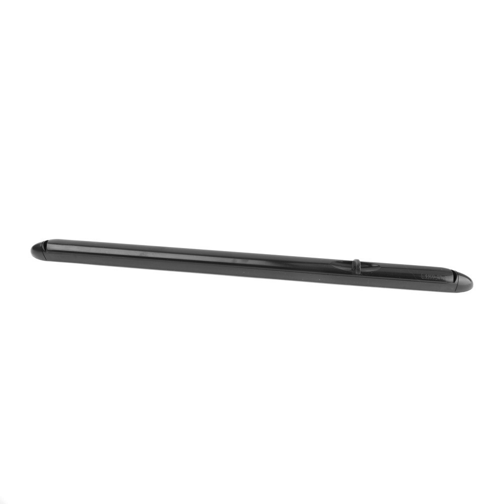Titon Trimvent Select XS13 Trickle Vent (411mm x 18.5mm) - Black